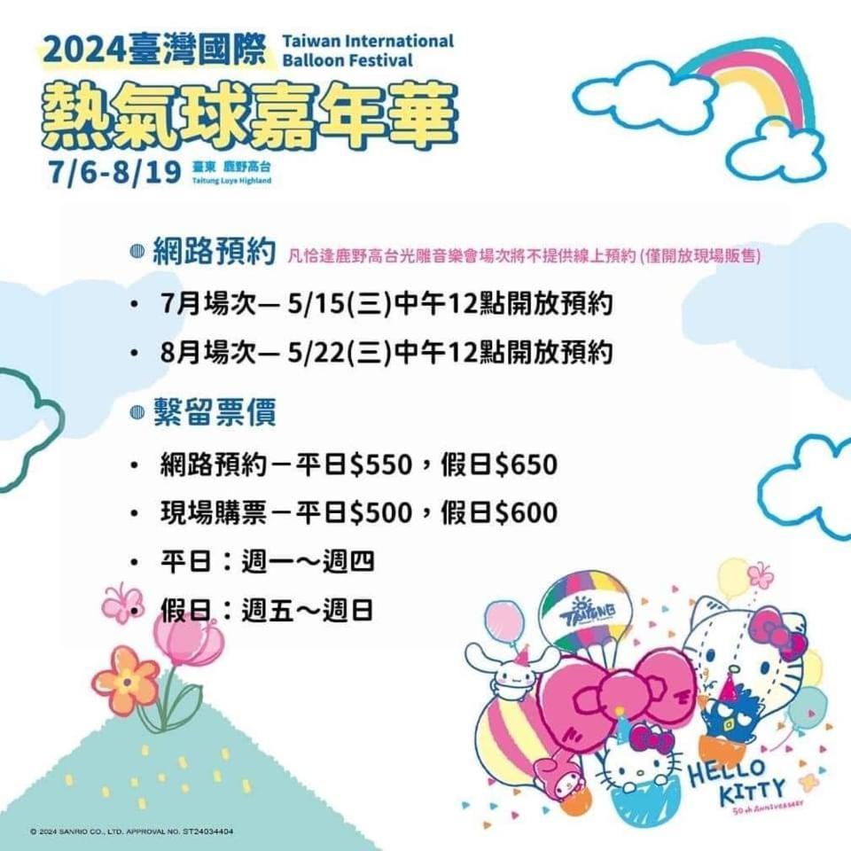 Yearned Apartment Taitung ภายนอก รูปภาพ